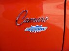 Thumbnail Photo 23 for New 1969 Chevrolet Camaro SS Yenko Clone
